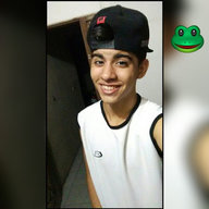 5innco