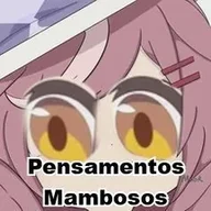 shakabak
