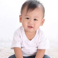Marcwrway