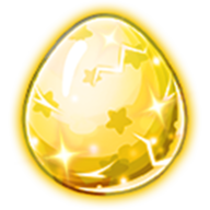 ember22