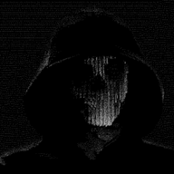 GhostKiller222