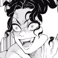 meyve
