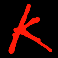 keneth_c