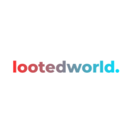 lootedworld