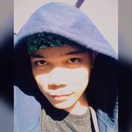 kingbadz