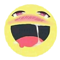 Ikhmal007