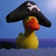 jacktravis25
