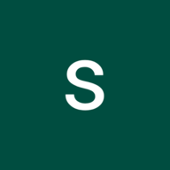sevenwmp
