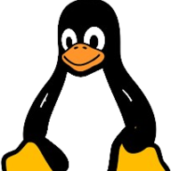 zJhery