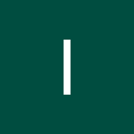 yuyususu
