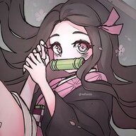 Gaganメ