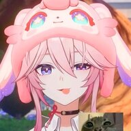 zenoo_