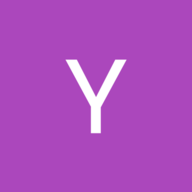 Yordi23