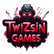 TwizSinGames