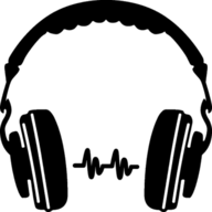 agoykoke