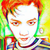 Imangga07