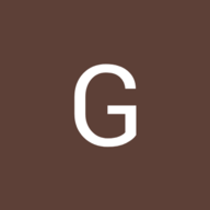 Gabbie5789