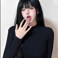 Aino爱