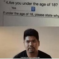 Unown6969