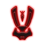 S29