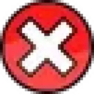 L9RD