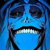 cursesinx