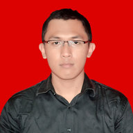 dimsrk107
