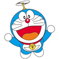 BuGx