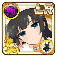 kusumaprime