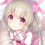 Kagiyama_hina