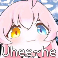 EnokiInEnoki