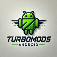 TurboMods