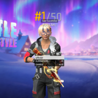 p4tster
