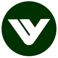 VITIN APK