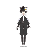 ShikooDesuu