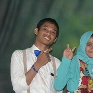 Rifqi hidayat
