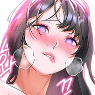 ikyyyysus