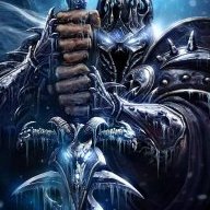Valatus