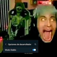 Eldelaferia