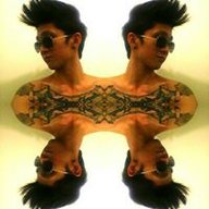 Chaofanstyle