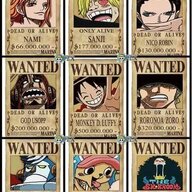 Ashram78