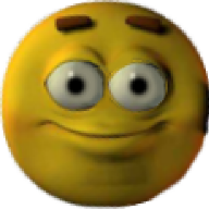 idk how i end here