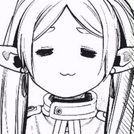 18087762520
