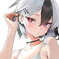 ANGKARES