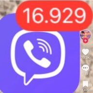 BeepBeep4rBTW