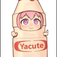 Doubtedbell