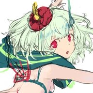 Rikano