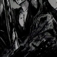takagami1612