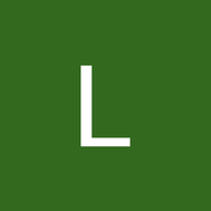 Kolong156