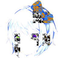 wengD